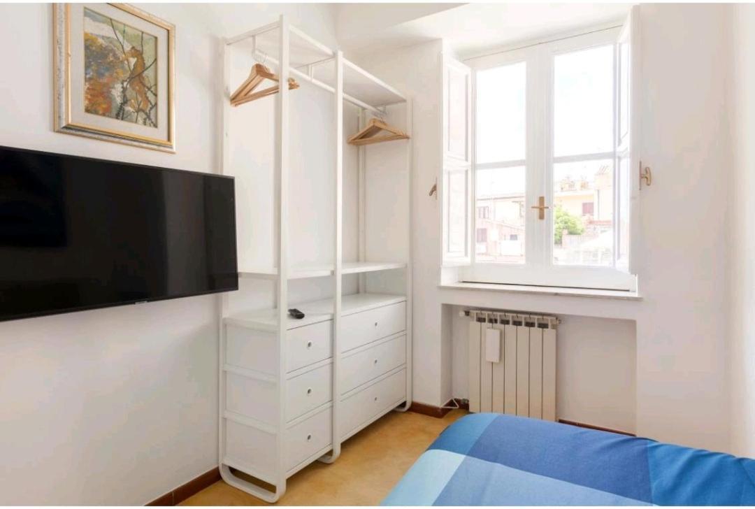 Casa Smeraldo ตาออร์มินา ภายนอก รูปภาพ
