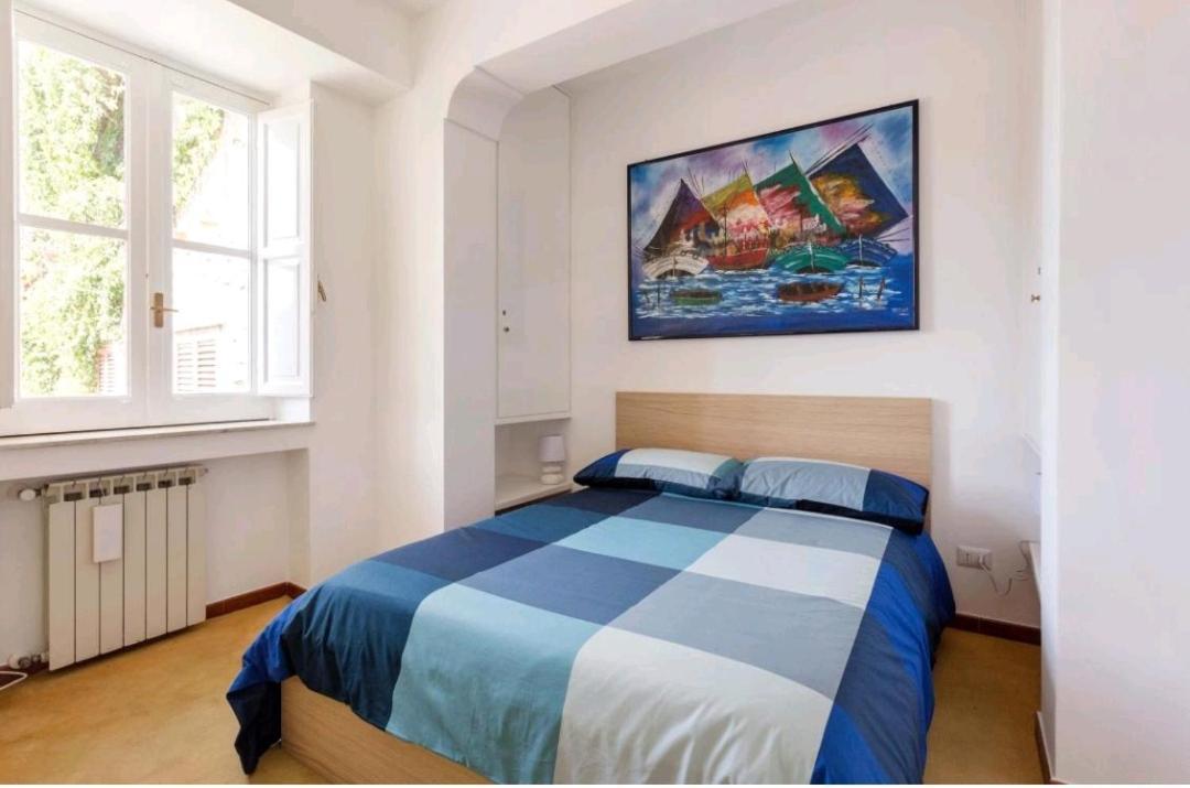 Casa Smeraldo ตาออร์มินา ภายนอก รูปภาพ