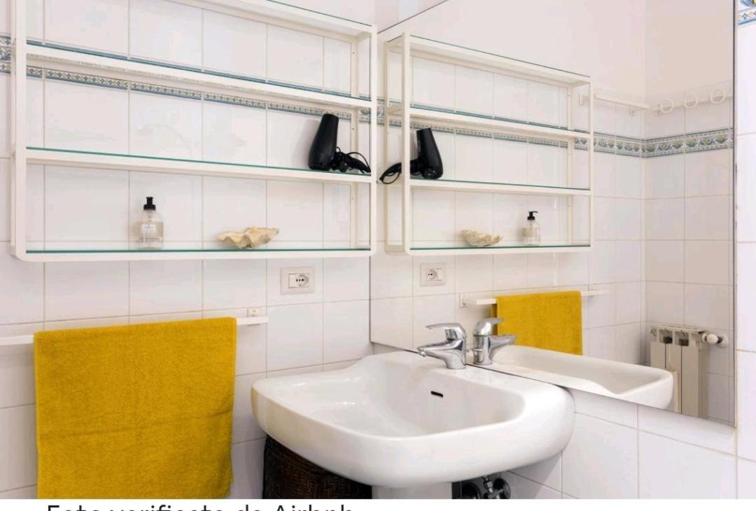 Casa Smeraldo ตาออร์มินา ภายนอก รูปภาพ